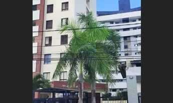 Imagem 2: Apartamento para alugar no bairro Pitangueiras - Lauro de Freitas/BA
