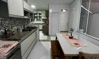 Imagem 6: Casa em condomínio ZIlda Arns