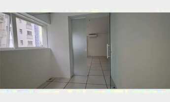 Imagem 6: Sala para alugar, 46 m²- Edifício Office Grajau - Barueri