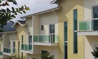 Imagem 2: Sobrado em Condomínio Fechado, 03 dormitórios (01 suíte)