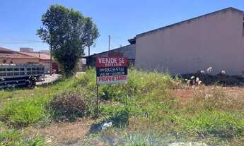 Imagem 6: Lote Residencial sao marcos