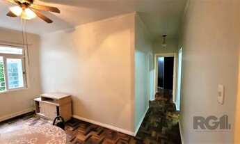 Imagem: Apartamento em Moinhos de Vento