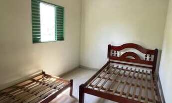 Imagem 5: Vendo chácara Chácara com venda por R$320.000