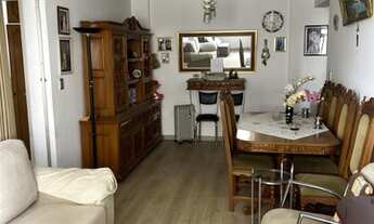 Imagem 7: São Paulo - Apartamento Padrão - Água Fria