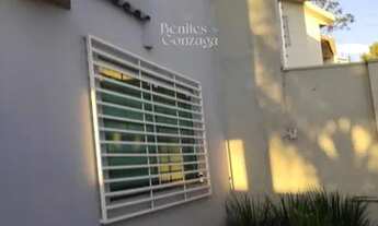 Imagem 3: Venda Casa com 3 dormitórios