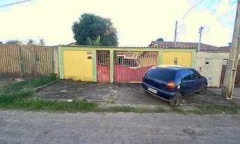 Imagem: Casa em Dinópolis - TO (Tocantins