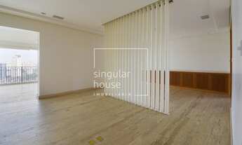 Imagem 3: 446 m² | 4 suítes