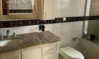 Imagem 5: São Caetano do Sul - Casa Padrão - Jardim São Caetano