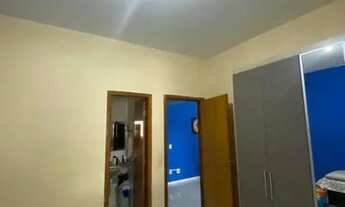 Imagem 5: Casa para venda com 125 metros quadrados com 3 quartos em de Fátima - Serra -Espírito Sant