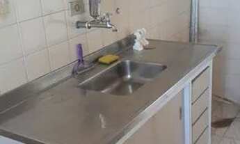 Imagem 2: Apartamento para aluguel com 45 metros quadrados com 1 quarto em Sumarezinho - São Paulo