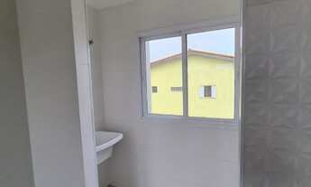 Imagem 3: Apartamento para venda - Vila Califórnia