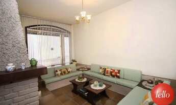 Imagem 2: São Paulo - Casa Comercial - Pinheiros