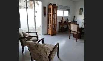 Imagem 3: PALHOçA - Casa Padrão - Aririu