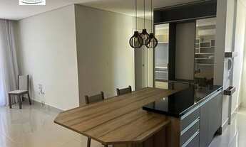 Imagem 3: Lindo Apartamento para Locação !!Condomínio Viña de San Lorenzo