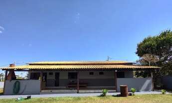 Imagem: Casa Corumbá