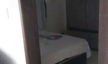 Imagem 5: Vende-se casa no Parque Verde II em Camaçari