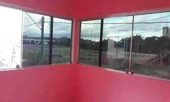 Imagem 3: Aluguel de casa Casa com 1 dormitório