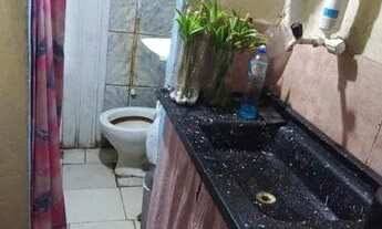 Imagem 4: Kitinet perto do centro