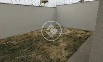 Imagem 4: Casa no Parque Hayala codigo: 31716