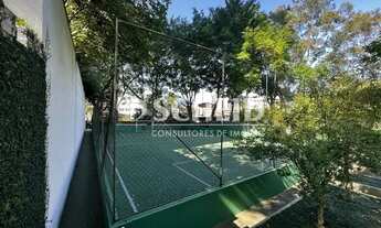 Imagem 7: Apartamento para venda 3 Dormitórios no Forest Hils Face Norte