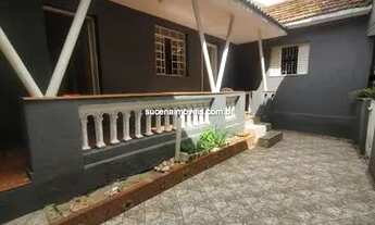 Imagem: Casa Padrão para para alugar com 2 quartos