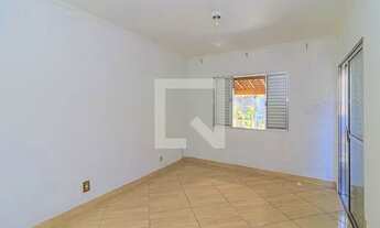 Imagem 3: Casa para Aluguel - Vila Mendes, 1 Quarto, 35 m2