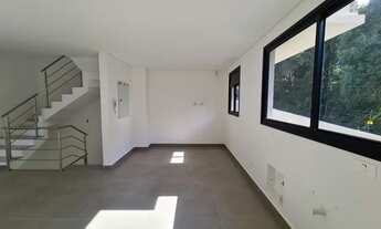 Imagem 5: Casa em condomínio de 03 pavimentos à venda, 164m²