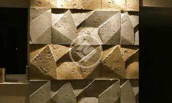 Imagem 4: Casa com 3 quartos no Setor Sul, Goiânia codigo: 26501