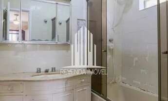 Imagem 3: Casa à venda com 350m², 4 quartos e 2 vagas