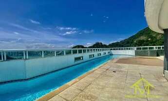 Imagem 5: 2 quartos na Praia da Costa Ed. Ana Ferrari cód. 23502 f