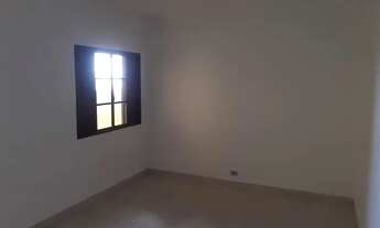 Imagem 6: Apartamento para aluguel tem 35 metros quadrados com 1 quarto