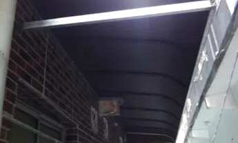 Imagem 6: Alugo casa em avenida próx. ao caminho de areia