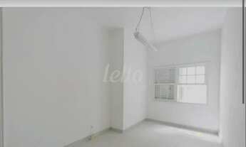 Imagem 4: São Paulo - Casa Padrão - Cambuci