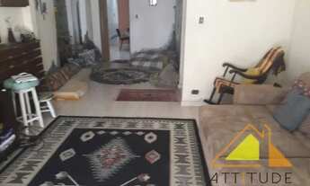 Imagem 2: Terreno Urbano à Venda - Vila Euclides - São Bernardo do Campo