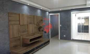 Imagem 4: Sobrado à Venda no bairro Itaquera, São Paulo Não perca essa oportunidade