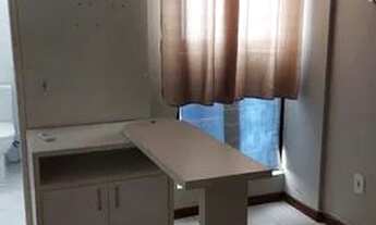 Imagem 7: Apartamento 02 Quartos ,Imbuí , 01 Garagem