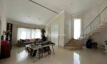 Imagem 5: Casa com 4 dormitórios à venda - Pernambuco M - Guarujá/SP