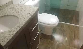 Imagem 5: Apartamento 3 quartos Forquilhinhas
