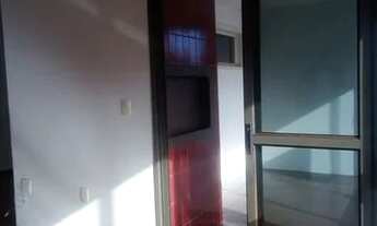 Imagem 7: Apartamento para aluguel tem 110 metros quadrados com 2 quartos em Bela Vista - Porto Aleg