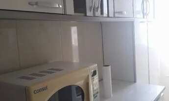 Imagem 3: Apartamento Excelente Localização