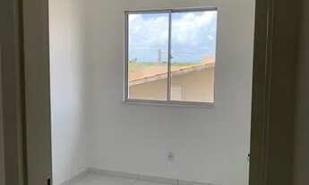 Imagem 2: ALUGO CASA - Condominio Madrid