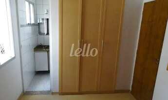 Imagem 6: São Paulo - Apartamento Padrão - Santana