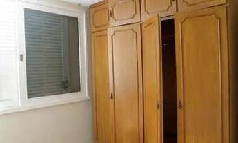 Imagem 7: Apartamento em Moema - São Paulo