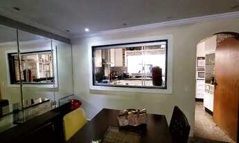 Imagem 6: Sobrado QE 28 Guará II Imperdível