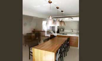 Imagem: Apartamento à Venda - Parque Prado, 3 Quartos