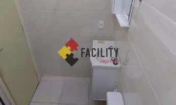 Imagem 7: Casa na região central de Hortolândia, próximo igreja matriz e shopping disponível