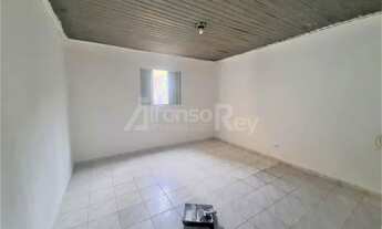 Imagem 2: Casa para alugar no bairro Vila Santa Clara - São Paulo/SP