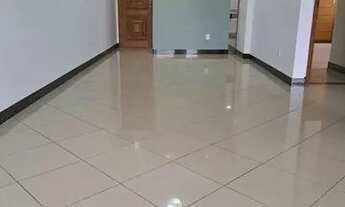 Imagem 7: Alugo Apartamento Torre Farnese - 2 Suítes - 100m2 - Umarizal Centro - Oportunidade de mor