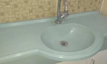 Imagem 2: Sobrado em Condominio