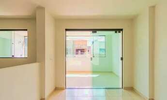 Imagem 6: Casa para Aluguel - Iputinga, 2 Quartos, 70 m2